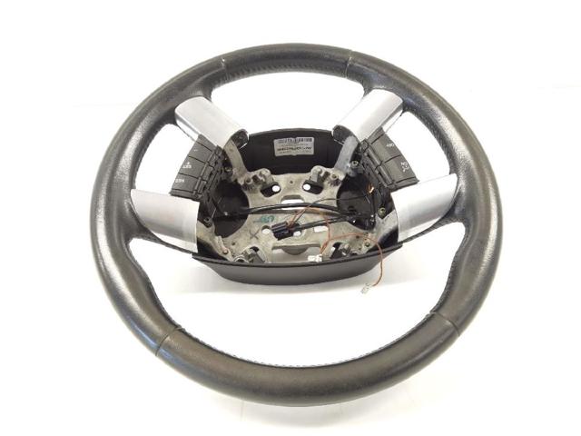Kierownica 3M513600CJW FORD