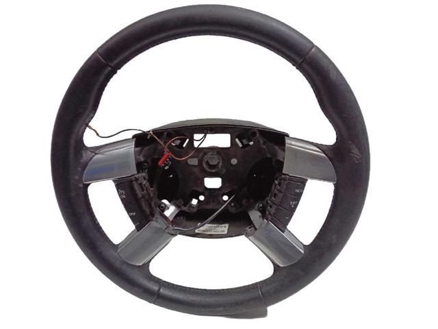 Kierownica 3M513600CJW FORD
