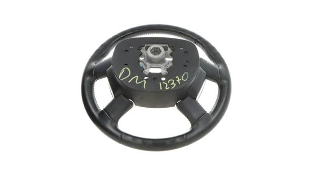 Kierownica 3M513600CJW FORD