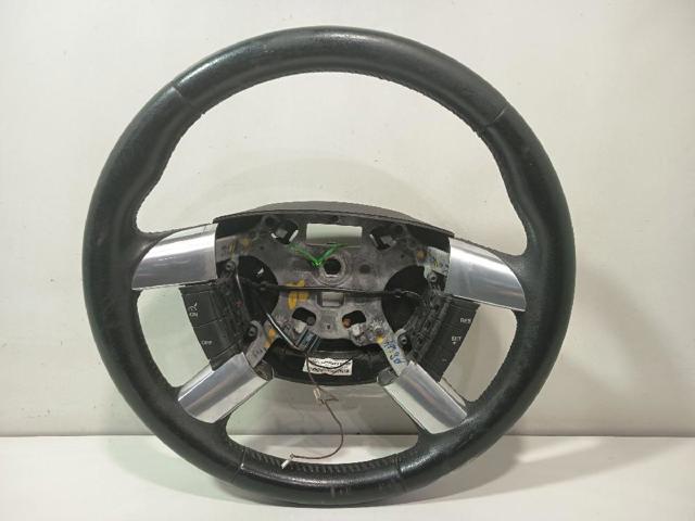 Kierownica 3M513600CJW FORD