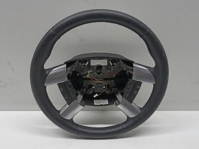 Kierownica 3M513600CJW FORD