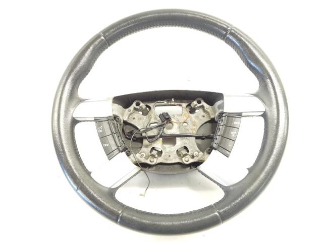 Kierownica 3M513600CJW FORD