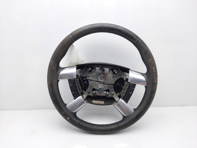 Kierownica 3M513600CJW FORD