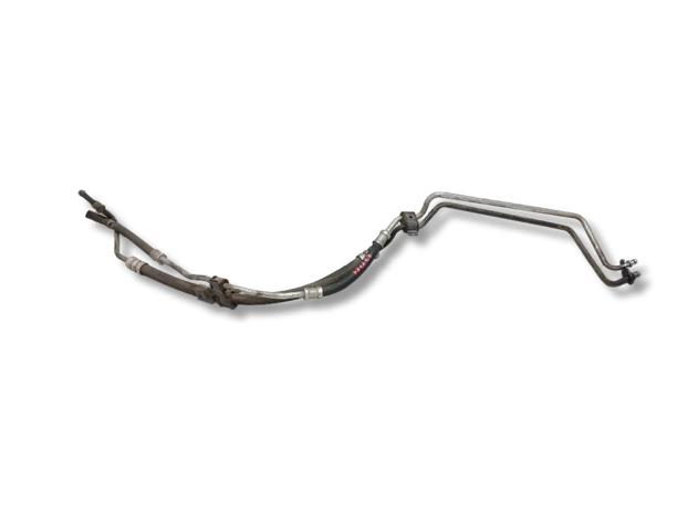 3M513A212EP Ford