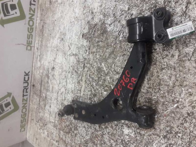 3M513A423AG Ford
