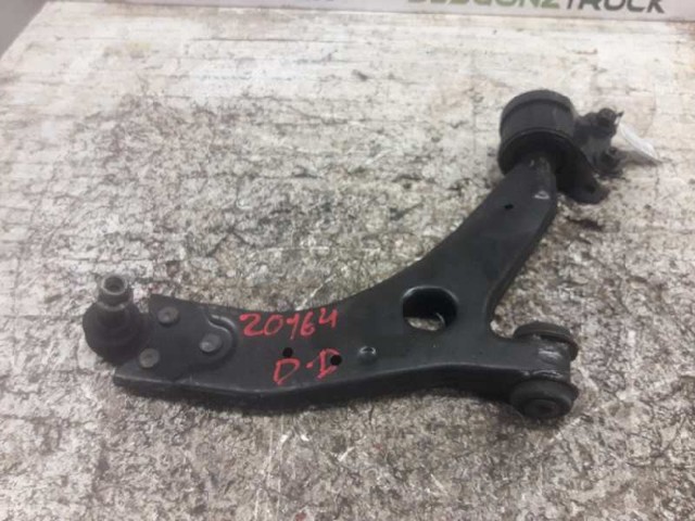 3M513A423AG Ford