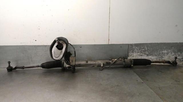 3M513A500AM Ford