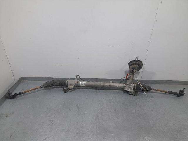 3M513A500AM Ford