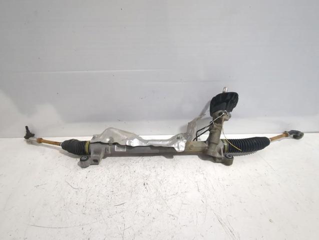 3M513A500AM Ford