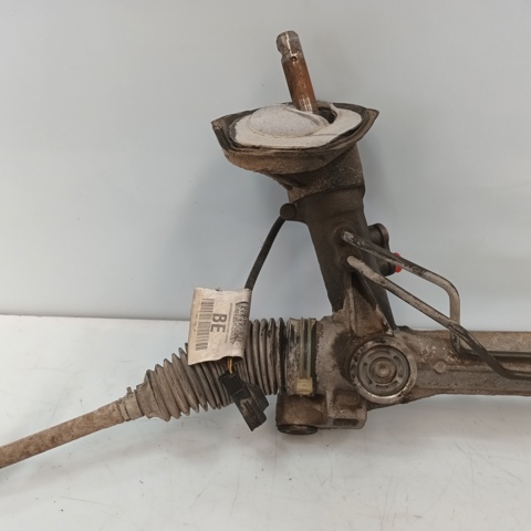 Listwa kierownicza (maglownica) 3M513A500AM FORD