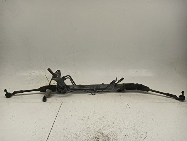 3M513A500AM Ford