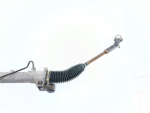 Listwa kierownicza (maglownica) 3M513A500AM FORD
