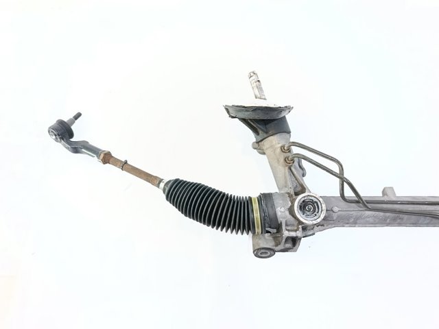3M513A500AM Ford