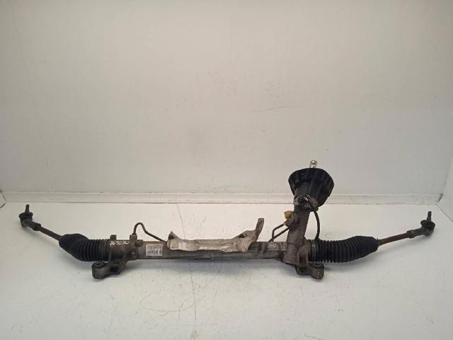 3M513A500AN Ford