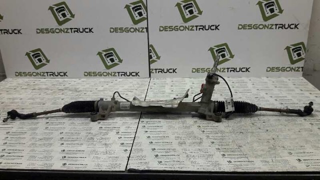 3M513A500AN Ford