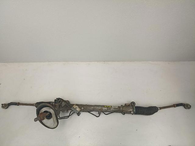 3M513A500AN Ford