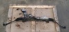 Listwa kierownicza (maglownica) 3M513A500AN FORD
