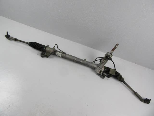 3M513A500AN Ford