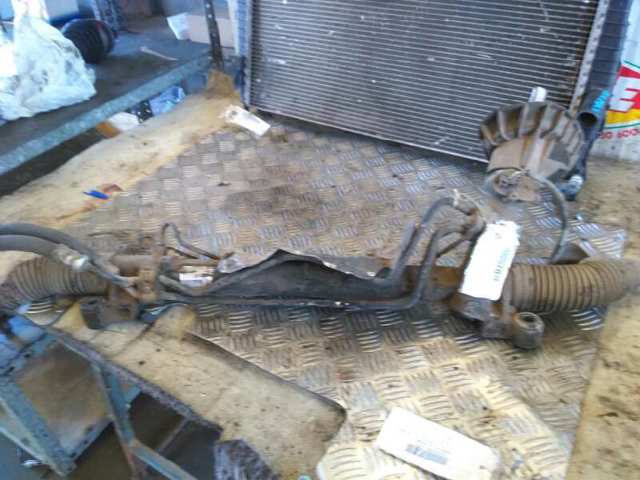 3M513A500AN Ford