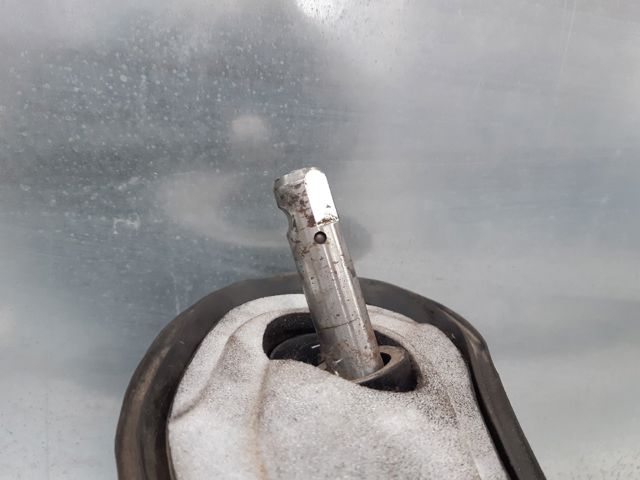 Listwa kierownicza (maglownica) 3M513A500AN FORD