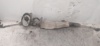 Listwa kierownicza (maglownica) 3M513A500AN FORD