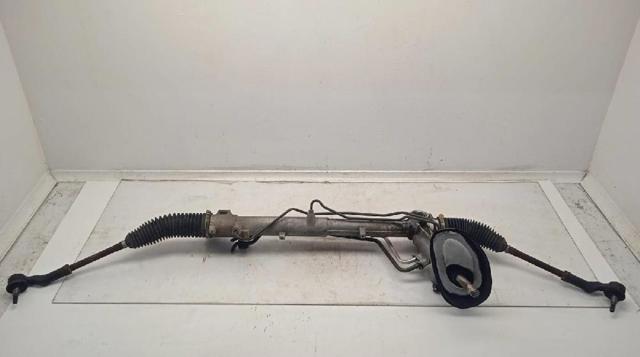3M513A500AN Ford