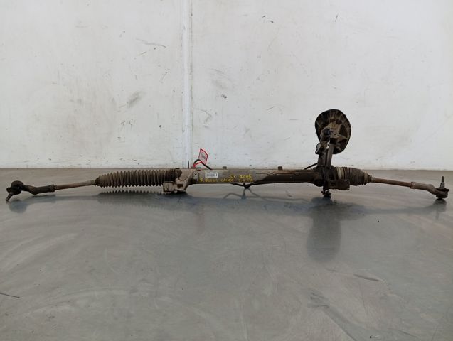 3M513A500AR Ford