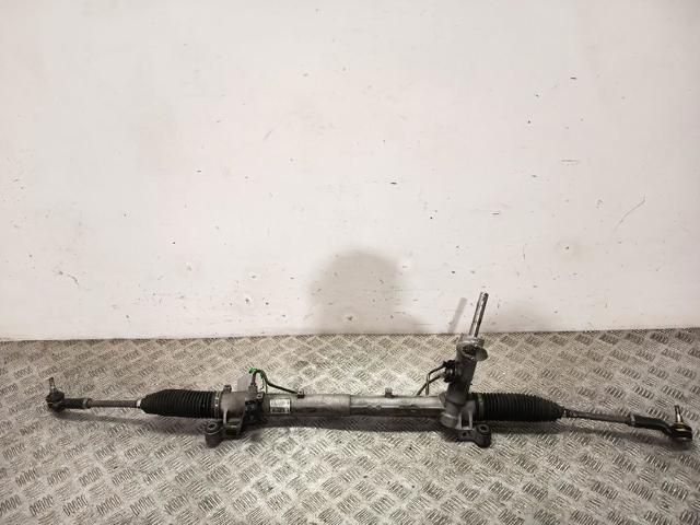 3M513A500AR Ford