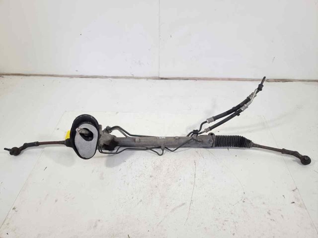 3M513A500GM Ford