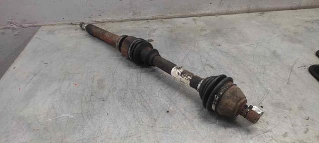 3M513B436 Ford