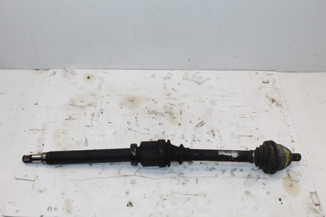 3M513B436 Ford