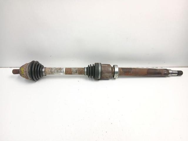3M513B436DAE Ford