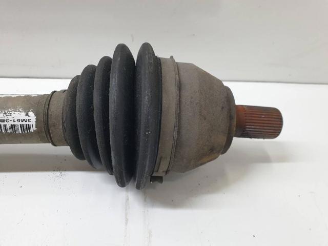 3M513B436DAF Ford