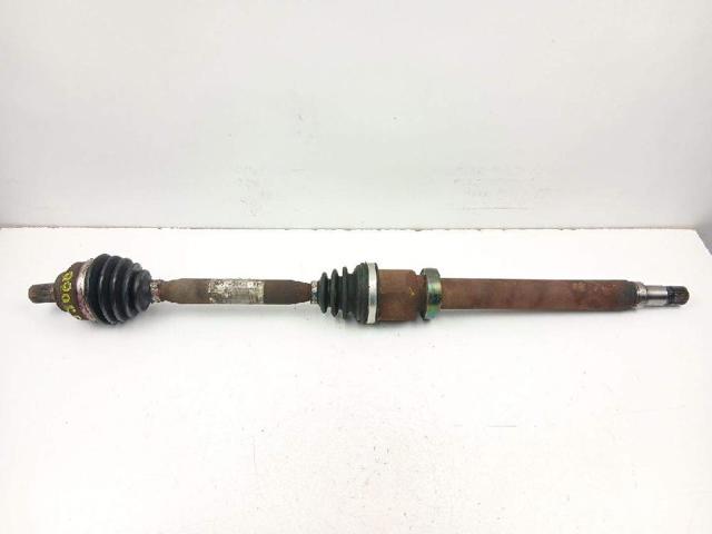 3M513B436KE Ford