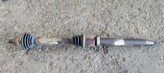 3M513B436KH Ford