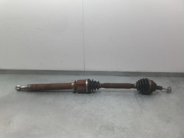 3M513B436KH Ford