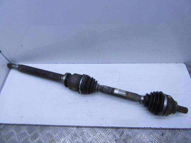 3M513B436NH Volvo