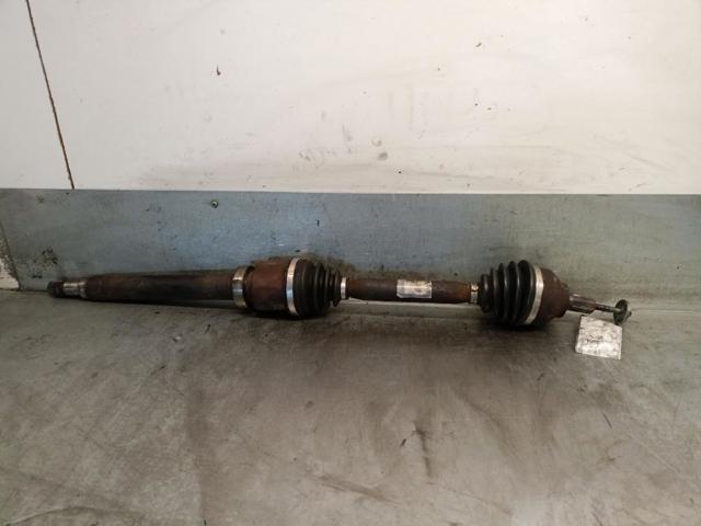 3M513B436NH Ford
