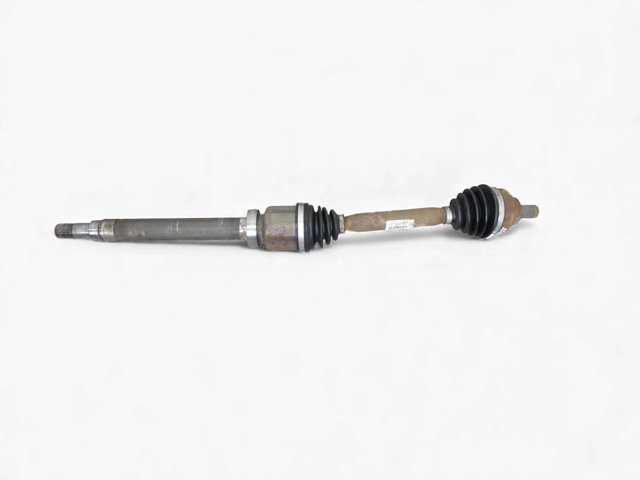 3M513B436NH Ford
