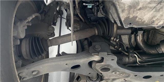 3M513B436NH Ford