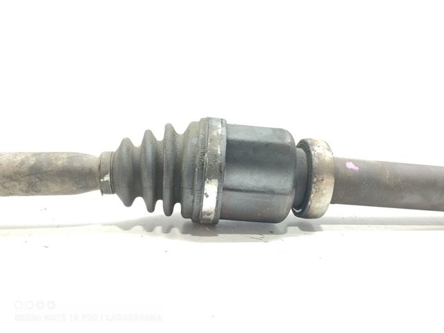 3M513B436NH Ford