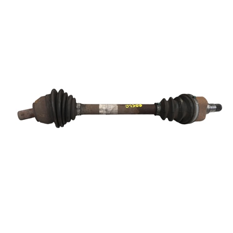 3M513B437BAG Ford
