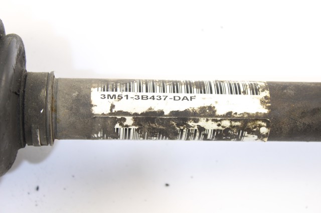 3M513B437DAF Ford