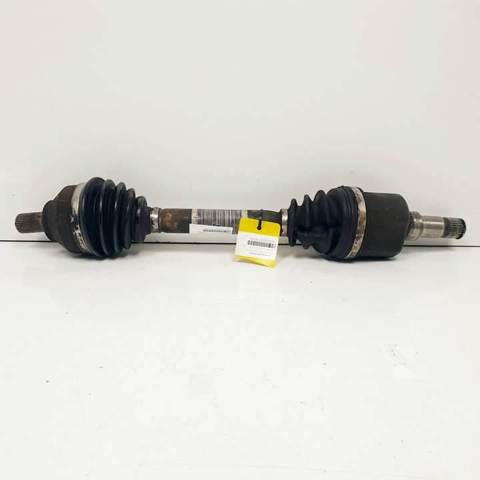 3M513B437NE Ford