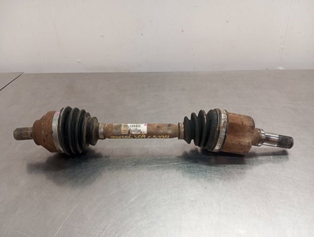 3M513B437NH Ford