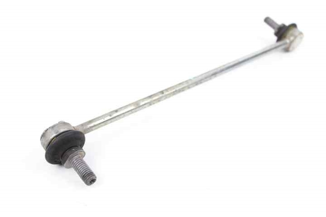 Łącznik stabilizatora przedniego 3M513B438AB FORD