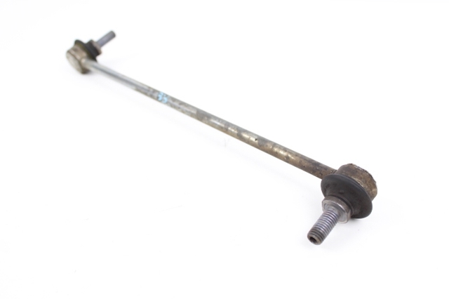 Łącznik stabilizatora przedniego 3M513B438AB FORD