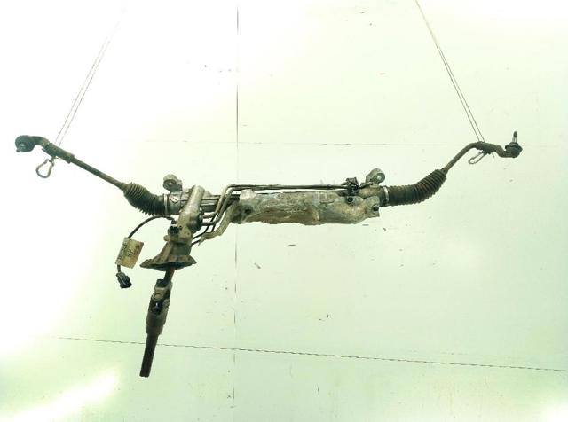 Czujnik kąta skrętu kierownicy Ford Focus 2 DB, FCH, DH