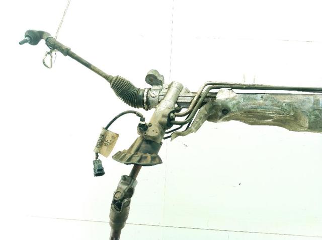 Czujnik kąta skrętu kierownicy Ford Focus 2 DB, FCH, DH