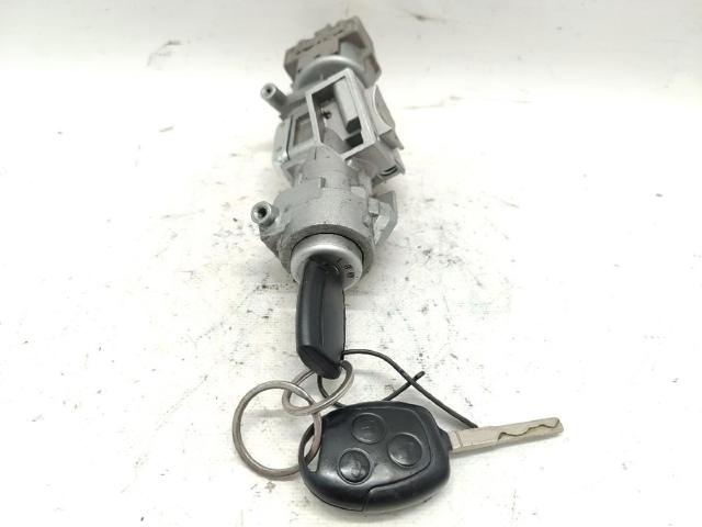 Stacyjka zapłonowa 3M513F880AB FORD